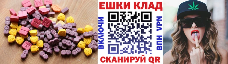 Купить закладки  Печора  ЭКСТАЗИ DUBAI 